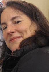 IKEA17