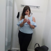 AnnaCha
