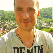 Naturbursche 35