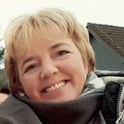 Anna2017