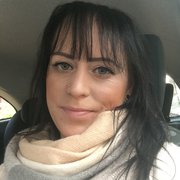 -Tatjana-