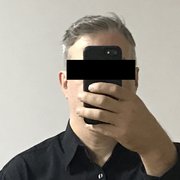 DarkDreasmH