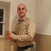 Martin84
