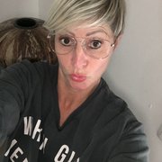 Danie40