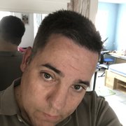 Sunnychris2018
