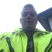 Carsten2019