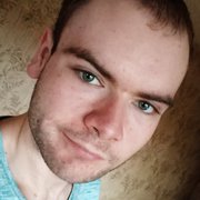 Tobias25