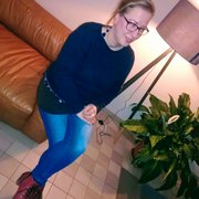 Jena_Sonne42