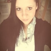 Gina Hbh