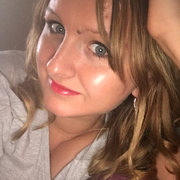 Aleksandra27