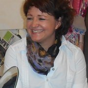 Christina4671