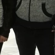 Dasrina