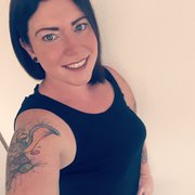 Michelle_123