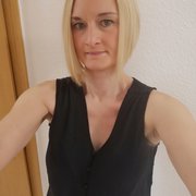 Sandi1311