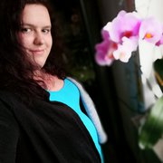 My.life.is.a.beautiful.chaos