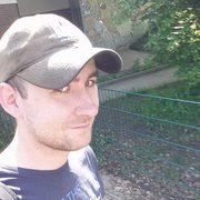HamburgerJung82