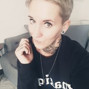 Woozybaby