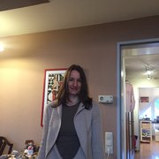 britta3313