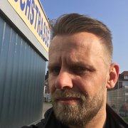 Dennis37