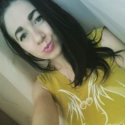 Helen694