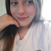 shirleysue