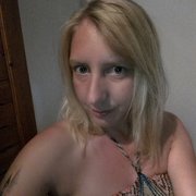 Jenny84