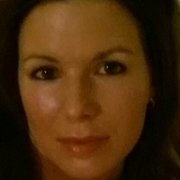 Nadine2012