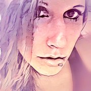 Wild_style