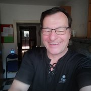 Schulli
