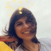 anja74