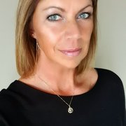 Jac