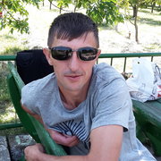 Klaus28