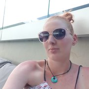 Krissy92