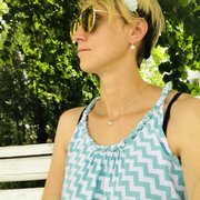 Ich bleib wie ich bin