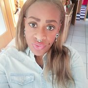 Antoinette