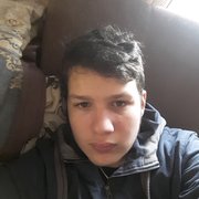 Simon18