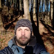 Hallo