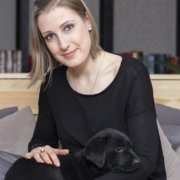 Katrin85