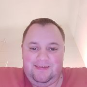 Papa32