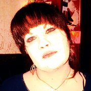 Micaela2802