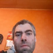 guido83