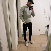 Alessandro