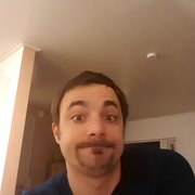 elmisterioso