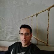 El_flolilu