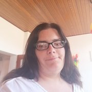 Alleinerziehend 3 Mädels