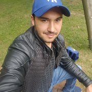 Tili