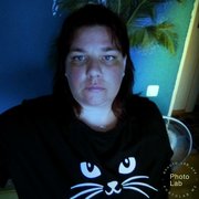 cleo76