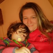 Emily Erdbeere