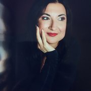 Maryna