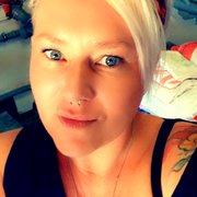 Kati82